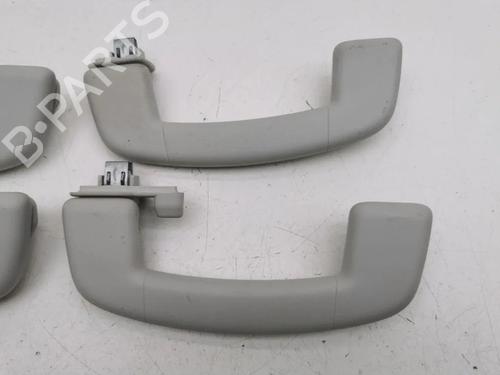 Interior roof handle VW T-ROC (A11, D11) 1.0 TSI | BP36330827I35 - Image 5