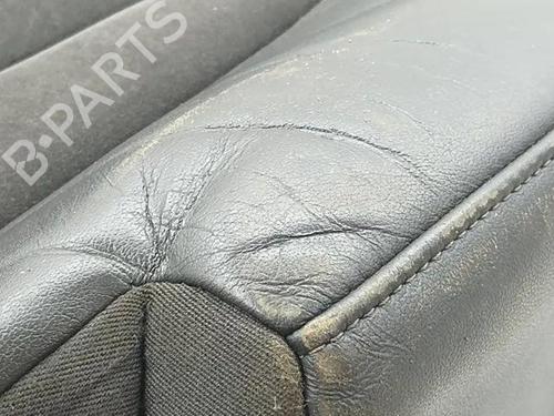Rear seat AUDI Q7 (4LB) 3.0 TDI quattro | BP28857954C17 