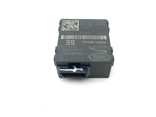 Electronic module JAGUAR XE (X760) 2.0 D | BP28878029M83 - Image 6