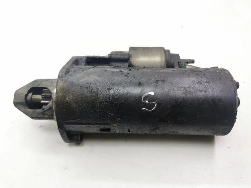 Used Starter Starter 36197147 36197147