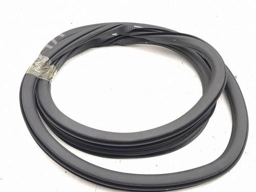 Used Rubber door seal Rubber door seal 39498386 39498386