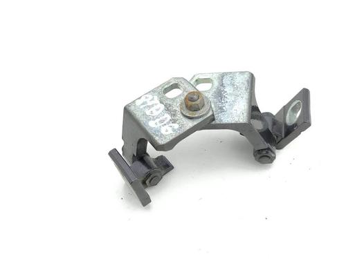 Hinge/Door check strap JEEP CHEROKEE (KL) 2.0 CRD 4x4 | BP36180439C146 - Image 2