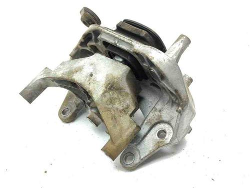 Engine mount NISSAN X-TRAIL III (T32_, T32R, T32RR) 1.6 dCi ALL MODE 4x4-i (NT32) | BP28905191M89 