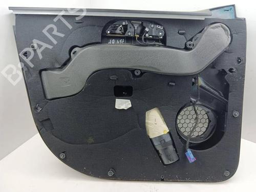 Front right panel AUDI Q7 (4LB) 3.0 TDI quattro | BP36188199C59 - Image 5