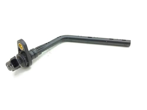 Electronic sensor NISSAN QASHQAI III (J12) 1.3 DIG-T All-wheel Drive | BP33668178M84 - Image 6
