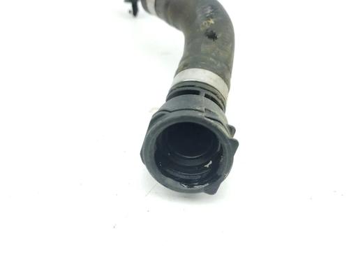 Pipe MERCEDES-BENZ EQA (H243) EQA 250 (243.701) | BP36103889M125 - Image 3