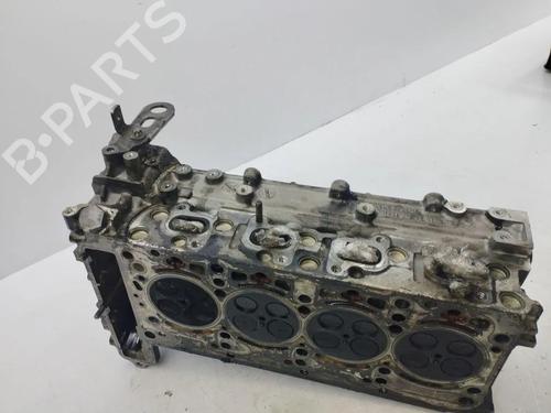 Cylinder head MERCEDES-BENZ E-CLASS (W212) E 220 CDI / BlueTEC (212.001, 212.002) | BP36194851M5 - Image 10