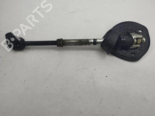 Used Steering column universal joint Steering column universal joint 36349605 36349605