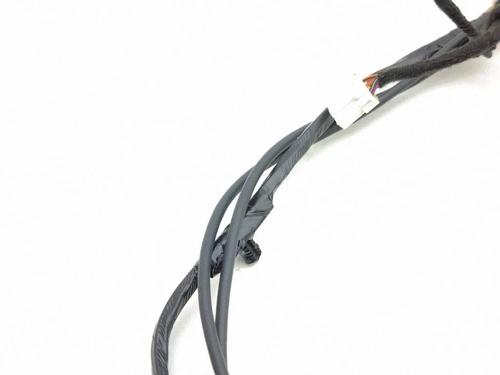 Electronic module TESLA MODEL S (5YJS) 85D AWD | BP40194278M83 - Image 8