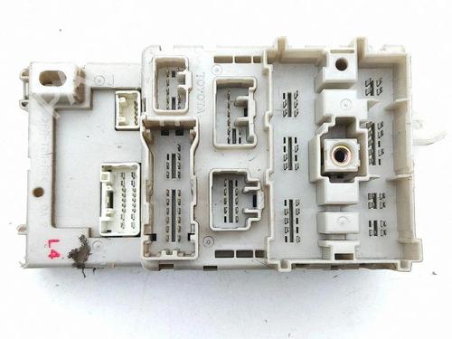 Fuse box TOYOTA RAV 4 II (_A2_) 2.0 D 4WD (CLA20_, CLA21_, CLA20R, CLA21R) | BP40194098E1 - Image 4