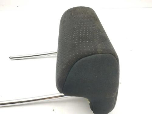 Headrest HONDA CR-V IV (RM_) 1.6 i-DTEC (RE6) | BP33253736I31 - Image 2