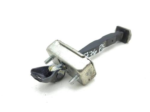 Used Hinge/Door check strap Hinge/Door check strap 36179962 36179962