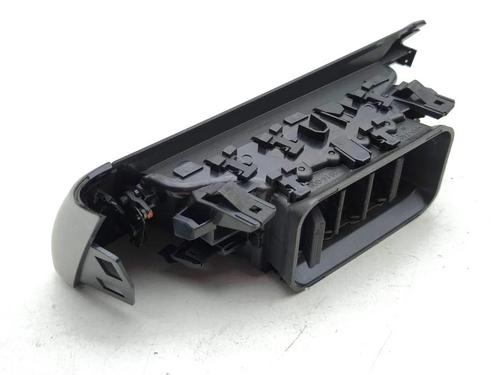 Air vent RENAULT CAPTUR II (HF_) TCe 100 (HFMT) | BP36177916I21 - Image 3