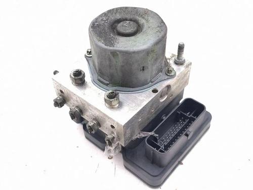 ABS pump TOYOTA GT 86 Coupe (ZN6_) 2.0 (ZN6AC_, ZN6BC_, ZN6K) | BP40290886M43 - Image 2