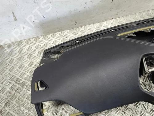Dashboard JEEP CHEROKEE (KL) 2.0 CRD 4x4 | BP28864456C46 - Image 3