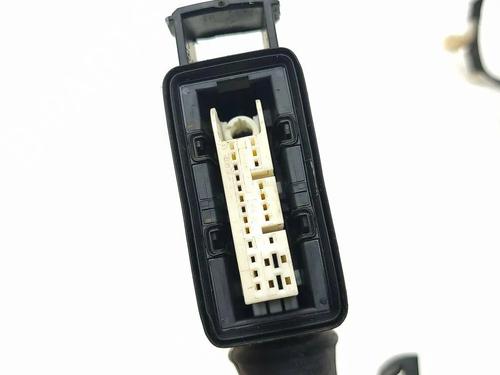 Wiring harness AUDI Q5 (FYB, FYG) 2.0 TFSI quattro | BP36081422E16 - Image 3