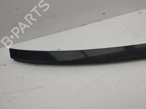 Third brake light VW ARTEON (3H7, 3H8) 2.0 TDI 4motion | BP28863659L11  - Image 8