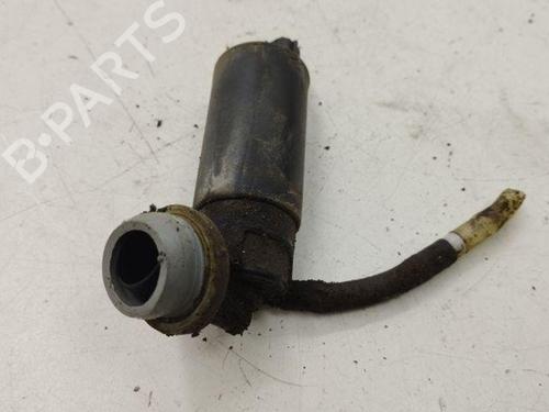 Washer pump TOYOTA COROLLA Verso (_E12_) 2.0 D-4D (CDE120_) | BP28846331E24 