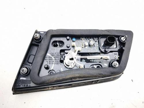 Left tailgate light TESLA MODEL S (5YJS) 85D AWD | BP38246426C79 - Image 5