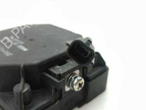 Electronic module NISSAN LEAF (ZE1) Electric | BP33669065M83 - Image 2