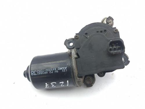 Electronic module MITSUBISHI PAJERO IV (V8_W, V9_W) 3.2 DI-D (V88W, V98W) | BP28881481M83 