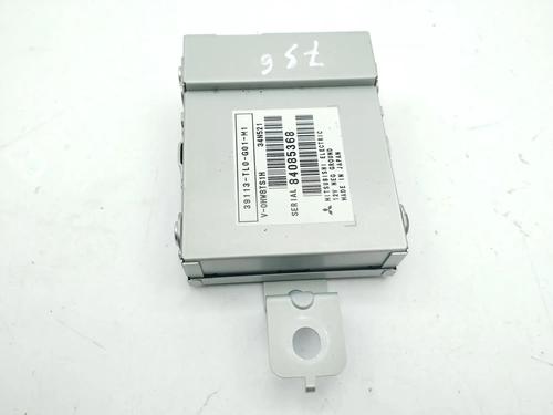 Electronic module HONDA ACCORD VIII (CU) 2.2 i-DTEC (CU3) | BP28872919M83 - Image 5