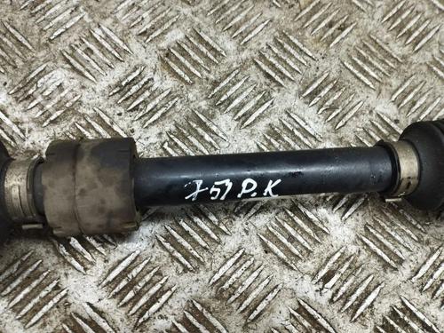 Left front driveshaft MINI MINI COUNTRYMAN (R60) Cooper D | BP33644011M38  - Image 7