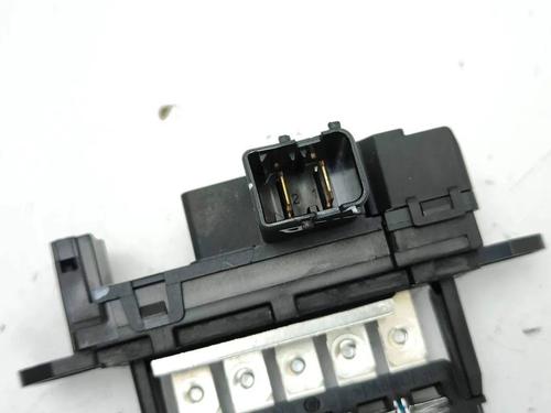 Heater matrix JEEP AVENGER (J2) Electric | BP28882067M63 - Image 3