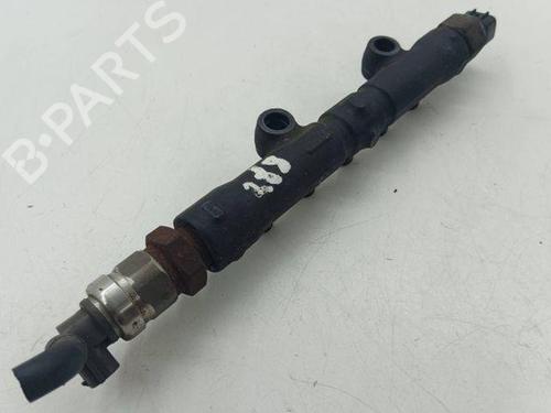 Injection rail TOYOTA COROLLA Verso (_E12_) 2.0 D-4D (CDE120_) | BP28843913M98