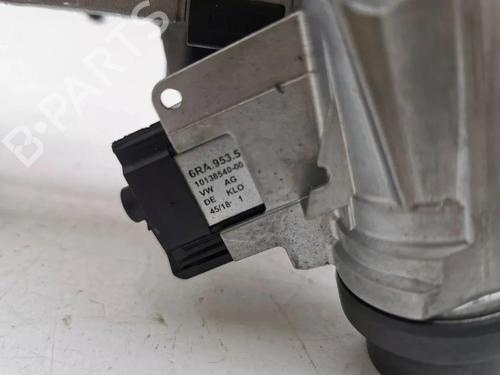 Electronic module AUDI A1 Sportback (GBA) 30 TFSI | BP33255586M83 - Image 6