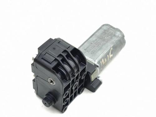 Electronic module MERCEDES-BENZ EQE (V295) EQE 350 (295.125) | BP38250453M83 - Image 3