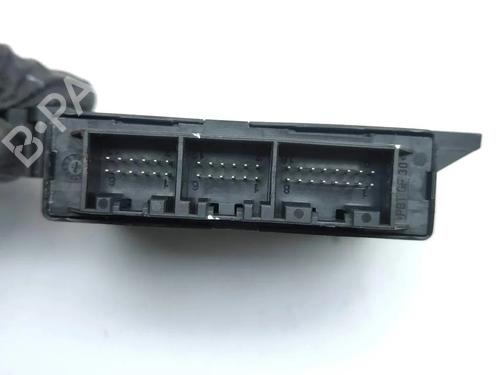 Electronic module JAGUAR X-TYPE I (X400) 2.0 D | BP36193101M83 - Image 6