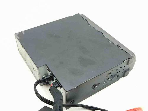 Electronic module MASERATI QUATTROPORTE V 4.2 | BP28906287M83 