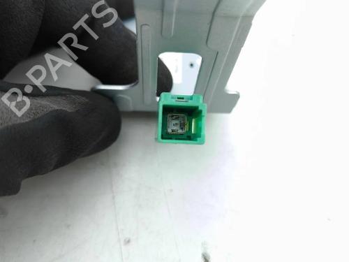 Antenna/Base MAZDA CX-5 (KF) 2.2 D | BP33260008C140 - Image 5