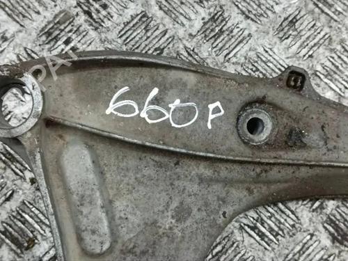 Subframe LEXUS GS (_S19_) 350 AWD (GRS196_, GRS196R) | BP34217020M9 - Image 6