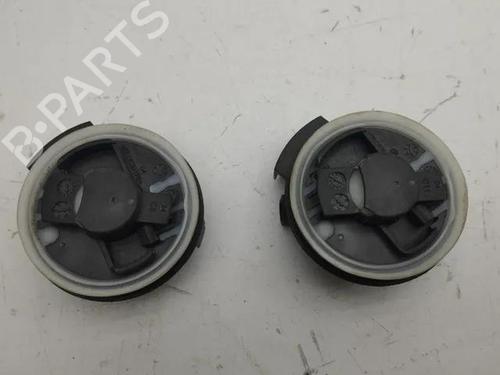 Used Electronic sensor AUDI Q3 (F3B) 35 TFSI (150 hp) 28861081
