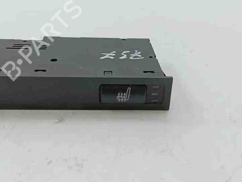 Switch BMW X5 (E53) 3.0 i | BP28858043I30 