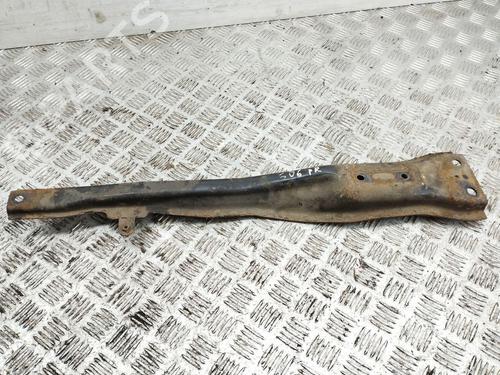 Used Subframe Subframe 33253327 33253327