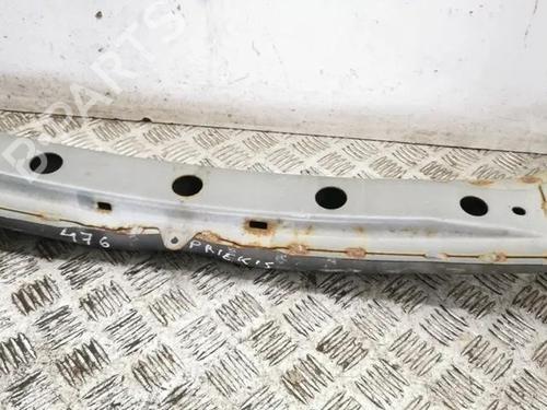 Front bumper reinforcement MAZDA CX-7 (ER) 2.2 MZR-CD AWD (ER10A) | BP28849104C109 