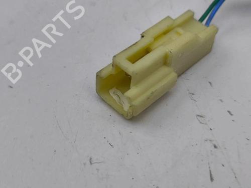 Seat buckle SUZUKI VITARA (LY) 1.6 (APK416, YD21S) | BP28898955I32 