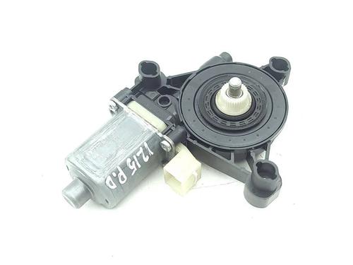 Used Right front window motor Right front window motor 36197547 36197547
