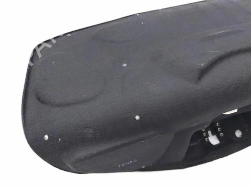 Boot lining MASERATI QUATTROPORTE V 4.2 | BP36065334I3 - Image 5