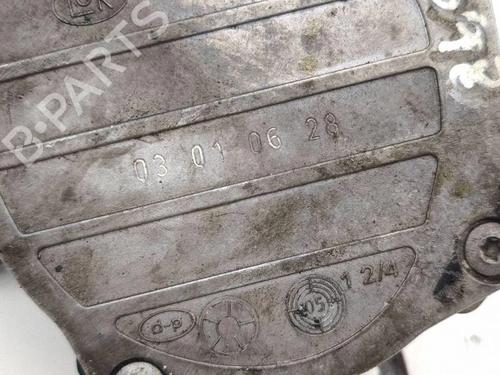 Vacuum pump LEXUS IS II (_E2_) 220d (ALE20) | BP36842770M80 - Image 6