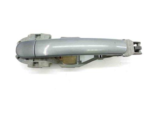 Used Rear left exterior door handle SEAT TOLEDO II (1M2) 1.9 TDI (110 hp) 28891420