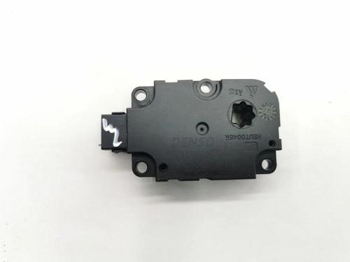 Used Electronic module Electronic module 36329071 36329071