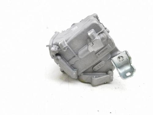 Intercooler MAZDA MX-30 (DR) e-SKYACTIV | BP38247909M30 - Image 2