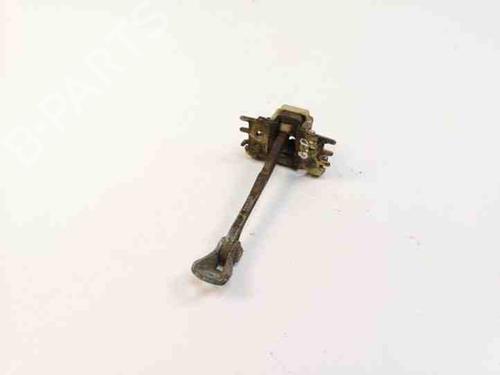 Used Hinge/Door check strap RENAULT LAGUNA II (BG0/1_) 1.9 dCi (BG08, BG0G) (120 hp) 28868938