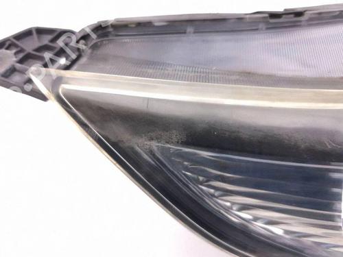 Right headlight HONDA CR-V IV (RM_) 2.0 AWD (RE5, RM2) | BP38071810C29 - Image 10