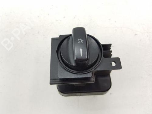 Used Electronic module MERCEDES-BENZ B-CLASS Sports Tourer (W245) B 200 CDI (245.208) (140 hp) 28870515