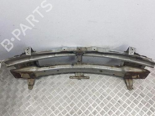 Dashboard OPEL ANTARA A (L07) 2.0 CDTI 4x4 | BP40167781C46 - Image 7